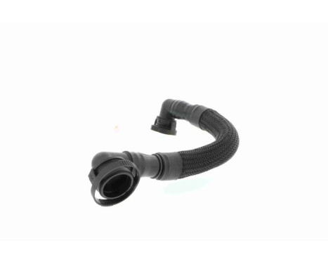 Hose, cylinder head cover breather Original VAICO Quality, Image 6