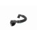 Hose, cylinder head cover breather Original VAICO Quality, Thumbnail 6