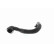 Hose, cylinder head cover breather Original VAICO Quality, Thumbnail 7