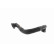 Hose, cylinder head cover breather Original VAICO Quality, Thumbnail 8