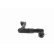 Hose, cylinder head cover breather Original VAICO Quality, Thumbnail 9