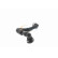 Hose, cylinder head cover breather Original VAICO Quality, Thumbnail 10