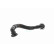Hose, cylinder head cover breather Original VAICO Quality, Thumbnail 11