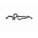 Hose, cylinder head cover breather Original VAICO Quality, Thumbnail 4