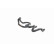 Hose, cylinder head cover breather Original VAICO Quality, Thumbnail 9
