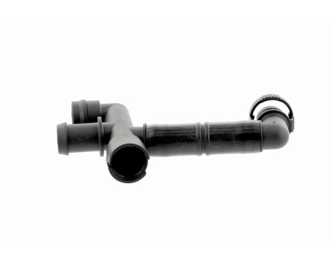 Hose, cylinder head cover breather Original VAICO Quality, Image 6