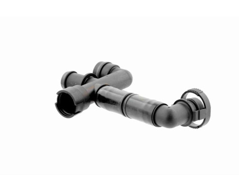 Hose, cylinder head cover breather Original VAICO Quality, Image 7