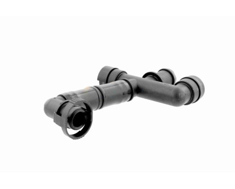 Hose, cylinder head cover breather Original VAICO Quality, Image 9