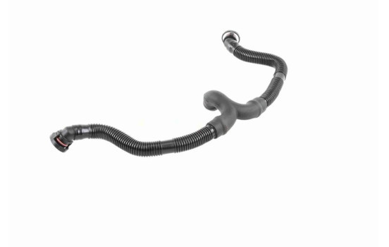 Hose, cylinder head cover breather Original VAICO Quality, Image 5