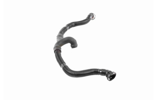 Hose, cylinder head cover breather Original VAICO Quality, Image 8