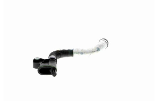 Hose, cylinder head cover breather Original VAICO Quality, Image 8