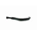 Hose, cylinder head cover breather Original VAICO Quality, Thumbnail 4