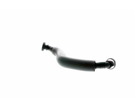Hose, cylinder head cover breather Original VAICO Quality, Image 5
