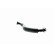 Hose, cylinder head cover breather Original VAICO Quality, Thumbnail 5