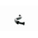 Hose, cylinder head cover breather Original VAICO Quality, Thumbnail 6