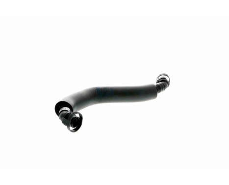 Hose, cylinder head cover breather Original VAICO Quality, Image 7