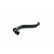 Hose, cylinder head cover breather Original VAICO Quality, Thumbnail 7