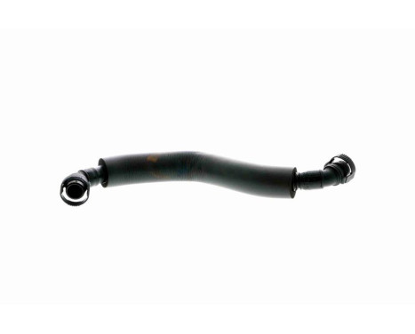 Hose, cylinder head cover breather Original VAICO Quality, Image 8