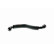 Hose, cylinder head cover breather Original VAICO Quality, Thumbnail 8