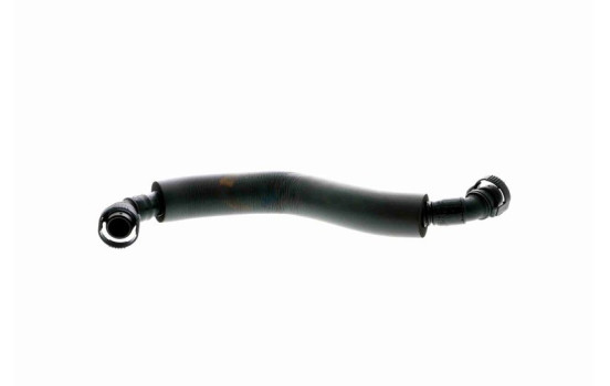 Hose, cylinder head cover breather Original VAICO Quality, Image 6
