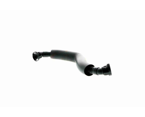 Hose, cylinder head cover breather Original VAICO Quality, Image 9