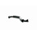 Hose, cylinder head cover breather Original VAICO Quality, Thumbnail 9