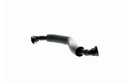 Hose, cylinder head cover breather Original VAICO Quality, Image 7