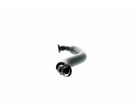 Hose, cylinder head cover breather Original VAICO Quality, Image 10