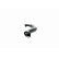 Hose, cylinder head cover breather Original VAICO Quality, Thumbnail 10
