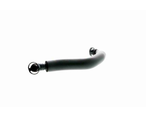 Hose, cylinder head cover breather Original VAICO Quality, Image 11