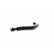 Hose, cylinder head cover breather Original VAICO Quality, Thumbnail 11