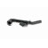 Hose, cylinder head cover breather Original VAICO Quality, Thumbnail 3
