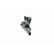 Hose, cylinder head cover breather Original VAICO Quality, Thumbnail 5