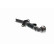 Hose, cylinder head cover breather Original VAICO Quality, Thumbnail 8