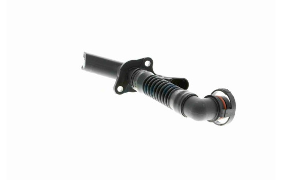 Hose, cylinder head cover breather Original VAICO Quality, Image 8