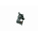 Hose, cylinder head cover breather Original VAICO Quality, Thumbnail 9