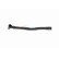 Hose, cylinder head cover breather Original VAICO Quality, Thumbnail 4