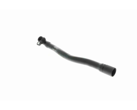 Hose, cylinder head cover breather Original VAICO Quality, Image 5