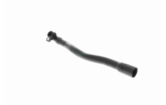 Hose, cylinder head cover breather Original VAICO Quality, Image 3