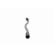 Hose, cylinder head cover breather Original VAICO Quality, Thumbnail 6