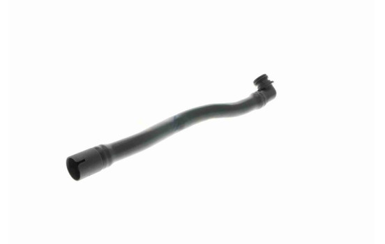 Hose, cylinder head cover breather Original VAICO Quality, Image 5
