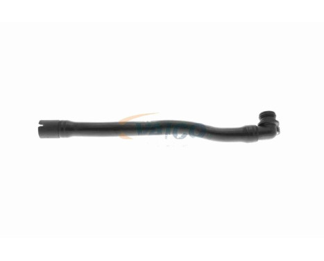 Hose, cylinder head cover breather Original VAICO Quality, Image 8