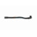 Hose, cylinder head cover breather Original VAICO Quality, Thumbnail 8