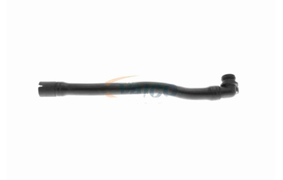 Hose, cylinder head cover breather Original VAICO Quality, Image 6