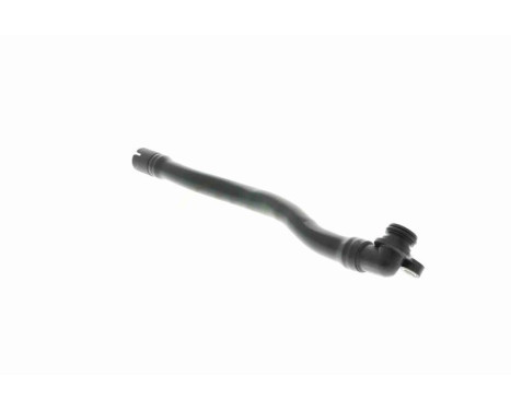 Hose, cylinder head cover breather Original VAICO Quality, Image 9