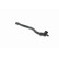 Hose, cylinder head cover breather Original VAICO Quality, Thumbnail 9