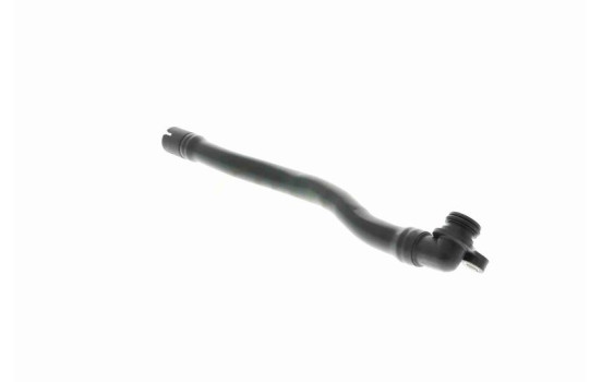 Hose, cylinder head cover breather Original VAICO Quality, Image 7