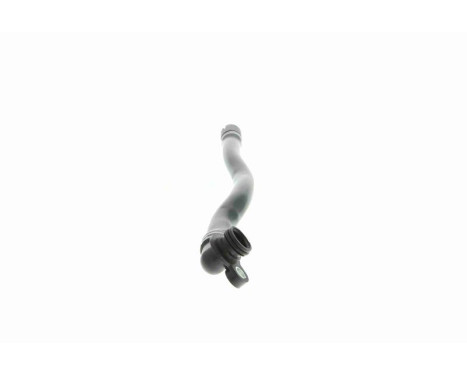 Hose, cylinder head cover breather Original VAICO Quality, Image 10