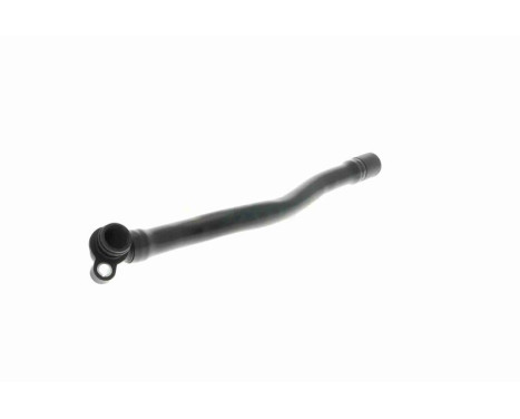 Hose, cylinder head cover breather Original VAICO Quality, Image 11