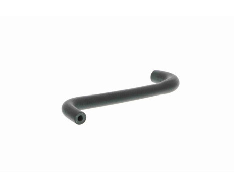Hose, cylinder head cover breather Original VAICO Quality, Image 3
